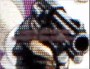 Ace Attorney Investigations - Tráiler