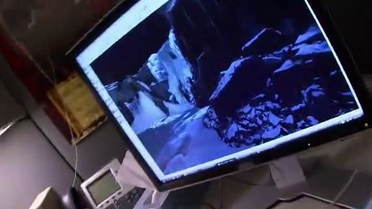 X-Men Orígenes: Lobezno - Tras los orígenes