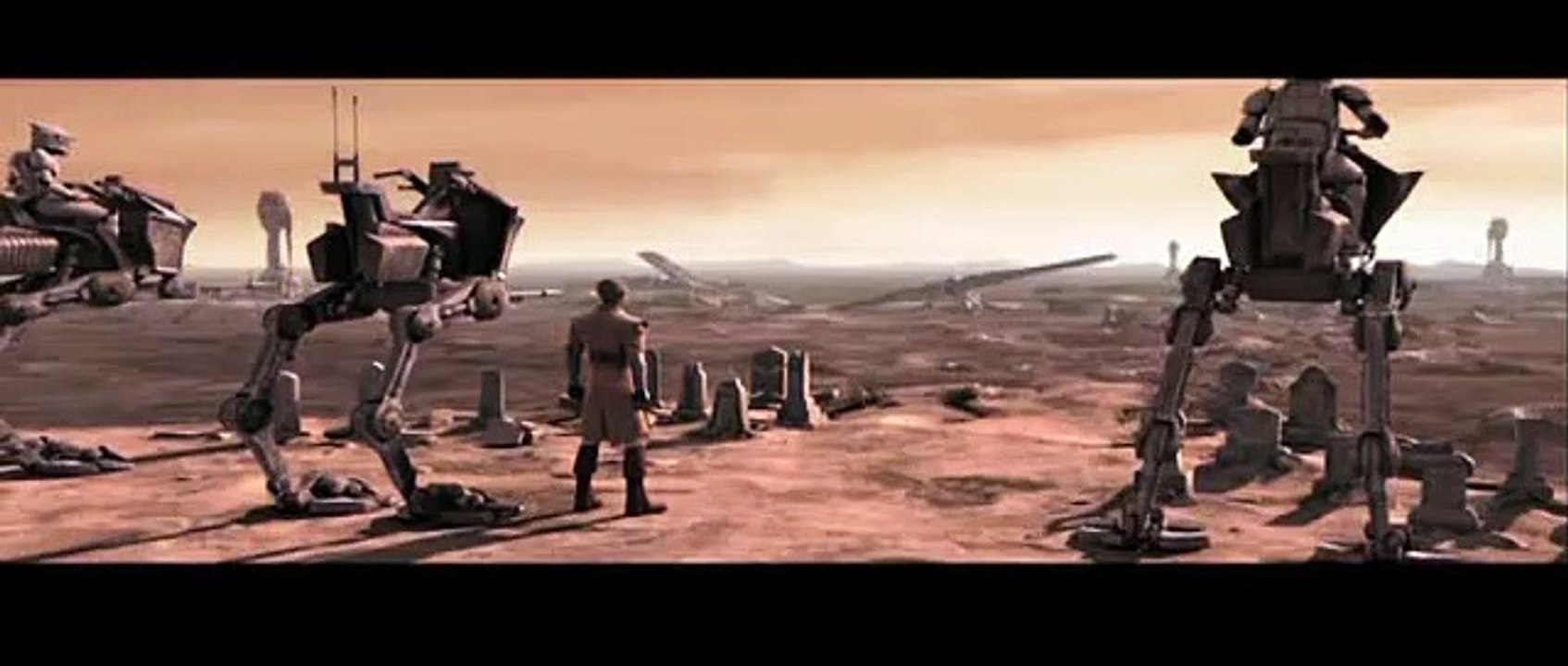 Star Wars The Clone Wars Héroes de la República