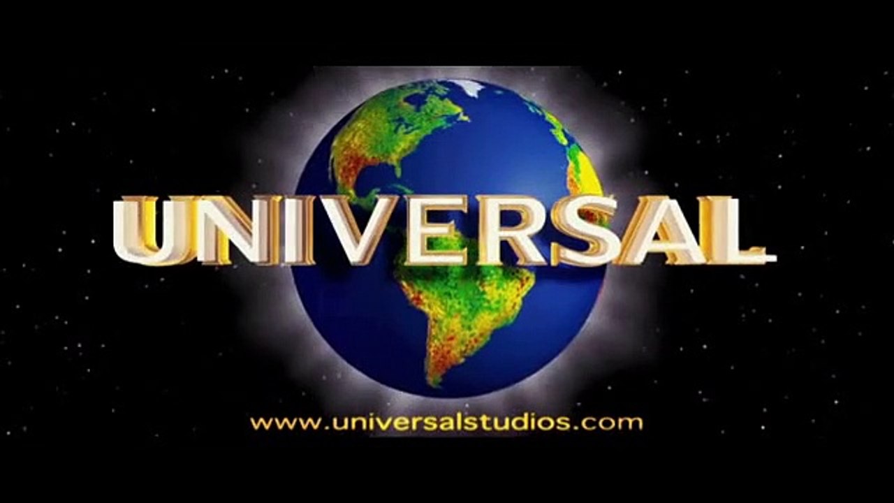 Las Crónicas de Riddick - Revan