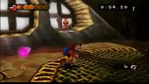 Banjo Tooie - Xbox Live Arcade