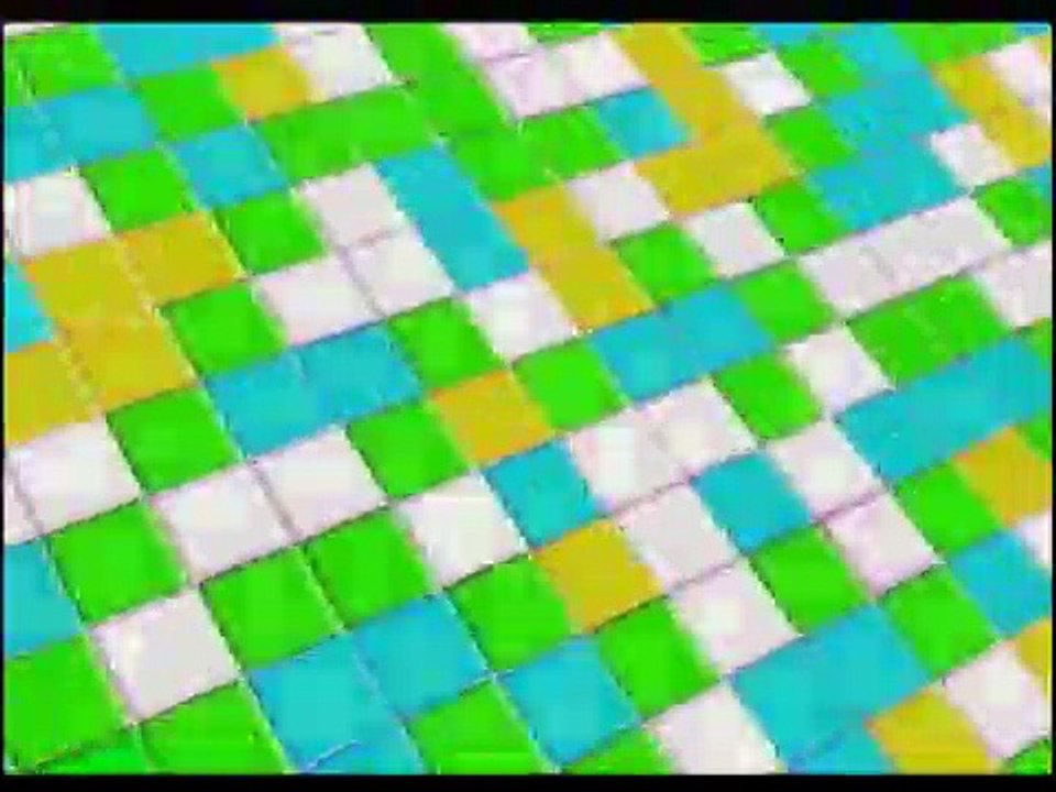 Pop Them, Drop Them SAMEGAME - Tráiler