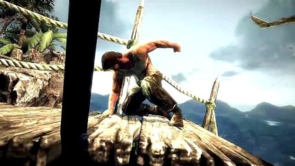 X-Men Orígenes: Lobezno - Gambito