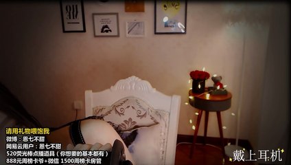 사하출장마사지【후불1ØØ%ョ】Ø7Ø_7333_9649【카톡XPF889】##X사하전지역출장안마'사하출장맛사지'샵사하출장마사지'오피걸'출장안마'전문업소♪∀▶'출장마사지'출장맛사지'20대콜걸출장안마추천