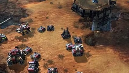 StarCraft II - April Fool&apos;s Day