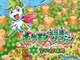 Pokémon Mystery Dungeon: Explorers of the Sky - Anuncio (2)