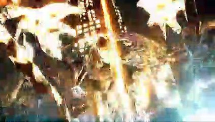 Vandal TV - Lanzamientos 3