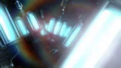 Ratchet and Clank: A Crack in Time - Primer vídeo