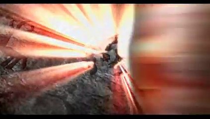 East India Company - Tráiler