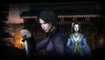 Tenchu: Shadow Assassins - Tráiler