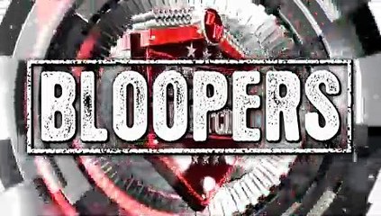 MadWorld - Death Watch (tomas falsas 2)