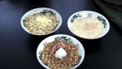 [NSBC] Ramen Daisuki Koizumi-san E02