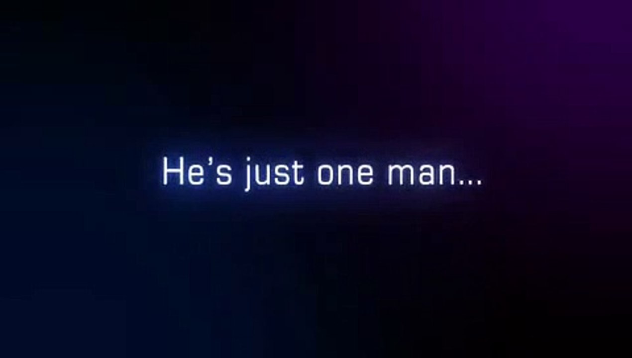 Bomberman Ultra - Tráiler