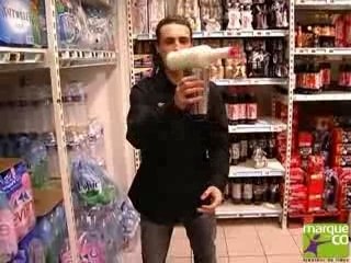 Monoprix schweppes 2M final