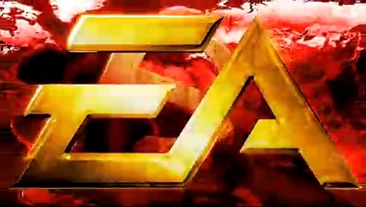 Command and Conquer: Red Alert 3 Uprising - Flair vs. Bear (3)