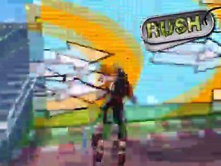 Street Gears - Lanzamiento