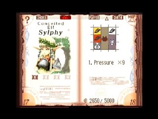 Avalon Code - El libro