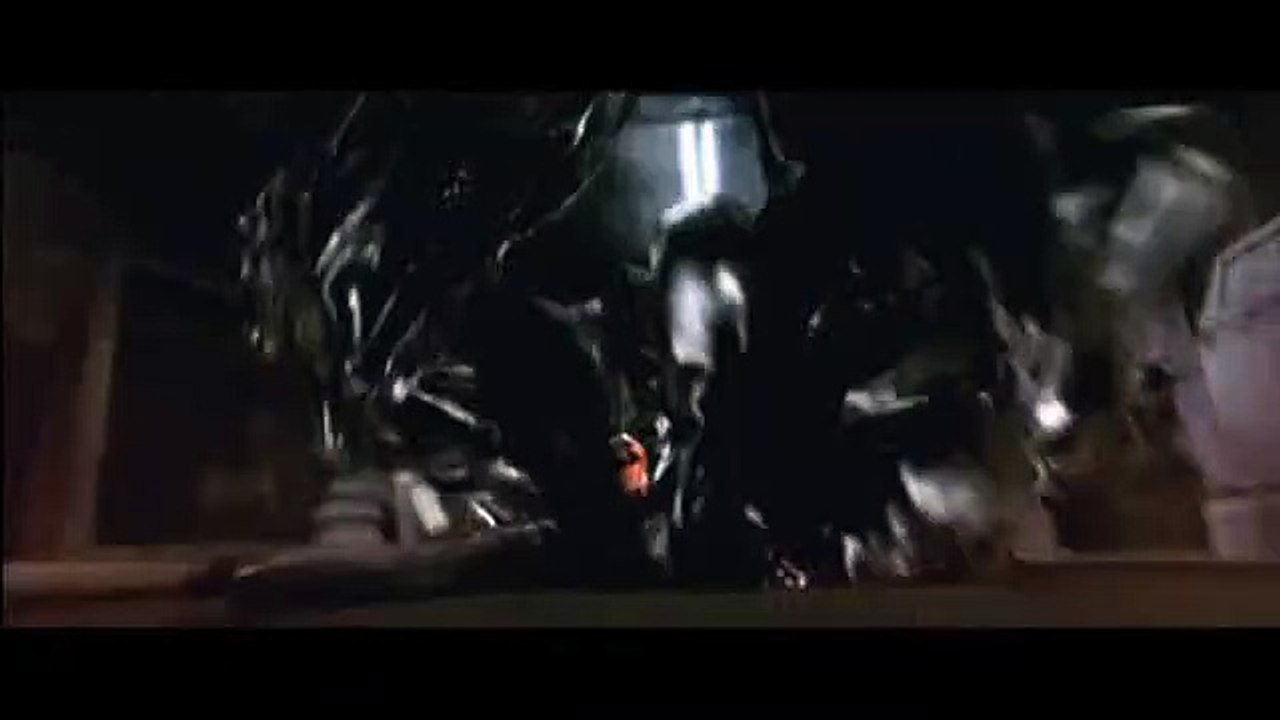 Resident Evil 5 - Uroboros