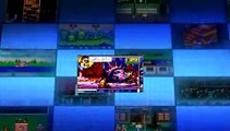 SEGA Mega Drive Ultimate Collection - Sonic