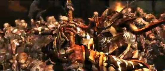 Dragon Age: Origins - Únete