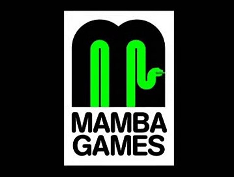 The Lost Crown: A Ghost-hunting Adventure - Tráiler (3)