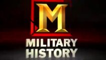 MILITARY HISTORY Commander: Europe at War - Debut