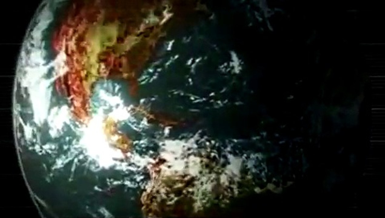 Fallen Earth - Facciones