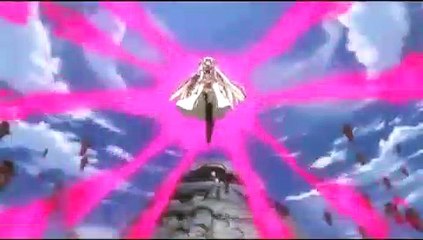 Shining Force Feather - Prólogo