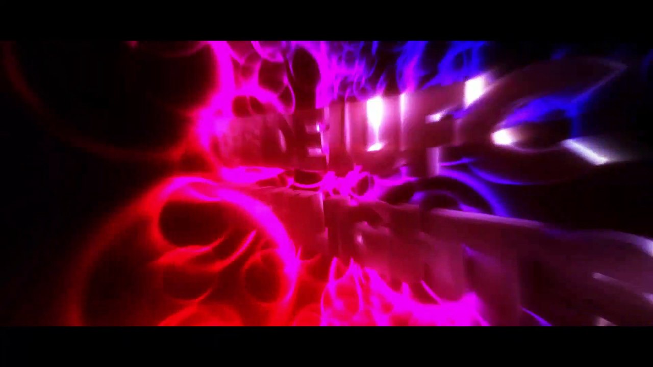 Anderson Silva vs Thales Leites UFC 97