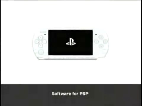 Harvest Moon: Sugar Village - Anuncio japonés