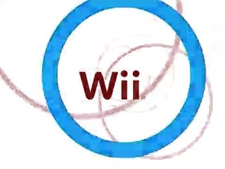 One Piece Unlimited Cruise: Episode 2 - Anuncio japonés