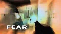 F.E.A.R. 2: Project Origin - Comparación de combates