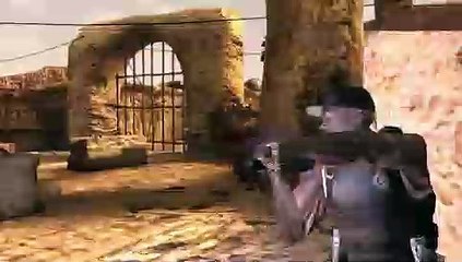 50 Cent: Blood on the Sand - Cobertura