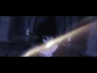 Rappelz: An Epic of The Absolute Creature - Cinemática (2)