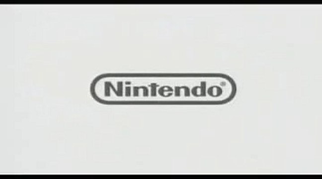 Final Fantasy Crystal Chronicles: The Crystal Bearers - Teaser