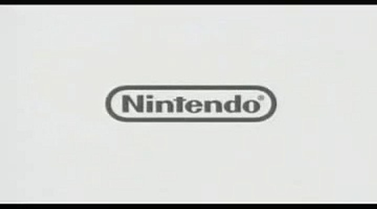 Final Fantasy Crystal Chronicles: The Crystal Bearers - Teaser