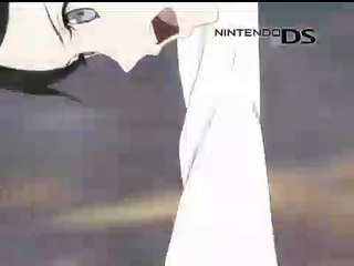 Tales of Hearts - Versión Animación