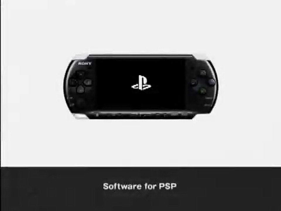 Soul Eater: Battle Resonance - Anuncio