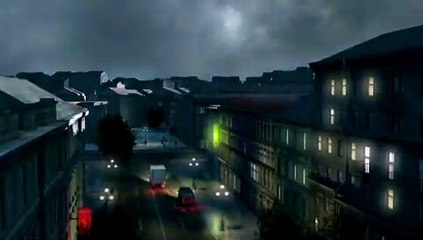 Memento Mori - Decisiones