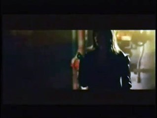 Need for Speed Undercover - Anuncio japonés