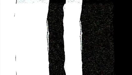 Rayman Raving Rabbids TV Party - Concurso de belleza