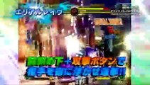 Tatsunoko vs. Capcom - Características