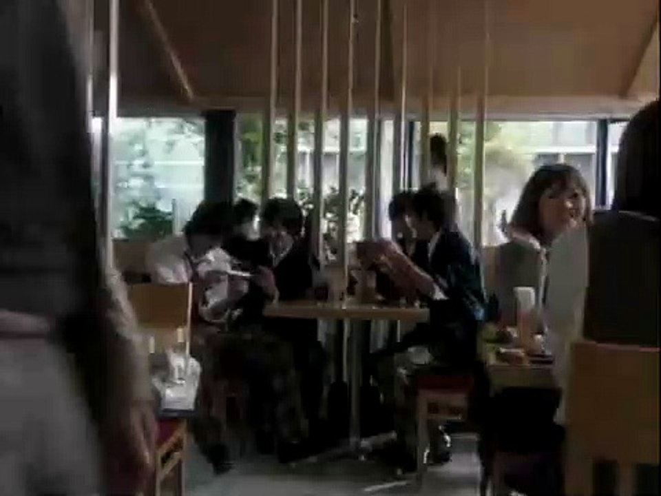 Mobile Suit Gundam: Gundam vs. Gundam - Anuncio