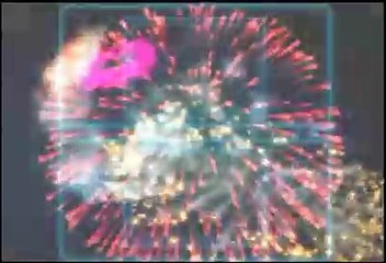 Big Bang Mini - Tráiler