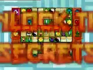 Zendoku para Nintendo DS