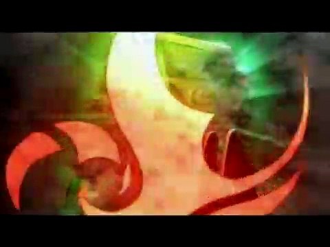 Suikoden Tierkreis - Anuncio (2)