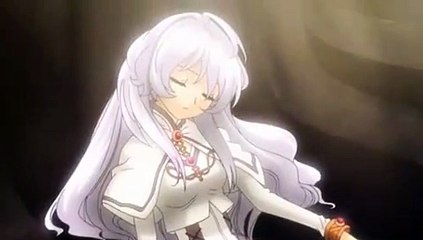 Shining Force Feather - Tráiler (2)