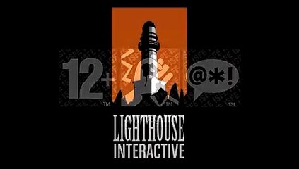 Nikopol: Secrets of the Immortals