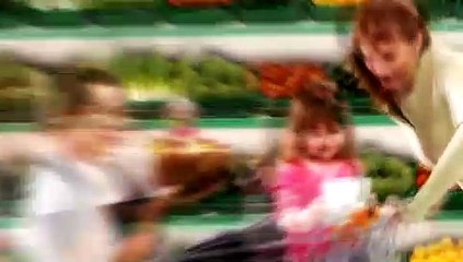 What&apos;s Cooking? with Jamie Oliver - Tráiler