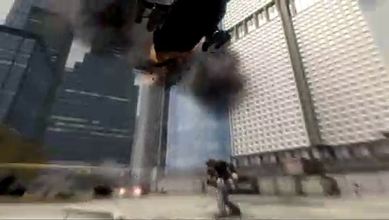 Prototype - Teaser (1)